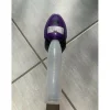 Hippo-Tonic Nattage Et Toilletage>Brosse shampoing