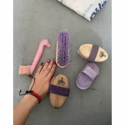 - Marque inconnue - Brosses><noscript><img width=