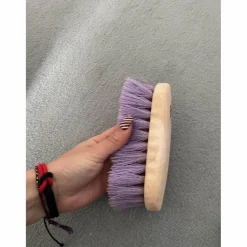 - Marque inconnue - Brosses><noscript><img width=