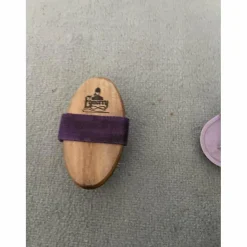 - Marque inconnue - Brosses><noscript><img width=