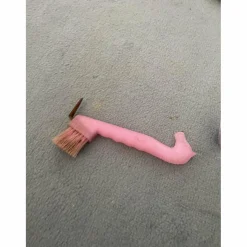 - Marque inconnue - Brosses><noscript><img width=