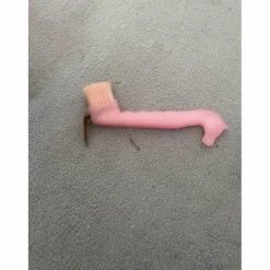 - Marque inconnue - Brosses><noscript><img width=