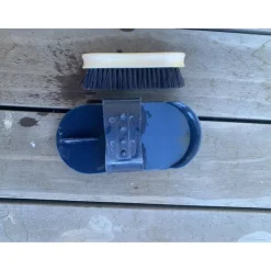 Brosses*Fouganza Sale