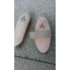 brosses*- Marque inconnue - Best