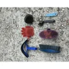 Brosses*- Marque inconnue - New
