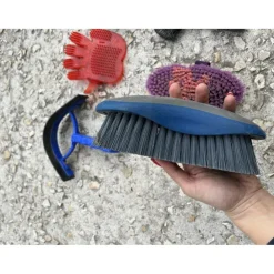 Brosses*- Marque inconnue - New