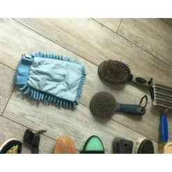 Fouganza Brosses><noscript><img width=