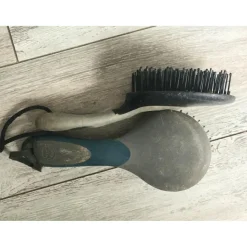 Fouganza Brosses><noscript><img width=