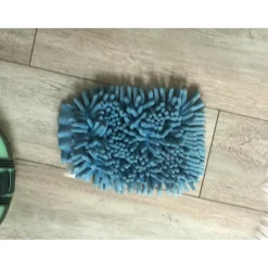 Fouganza Brosses><noscript><img width=