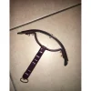 - Marque inconnue - Brosses>Brosses
