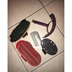 - Marque inconnue - Brosses>Brosses