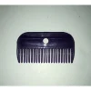 Brosses*- Marque inconnue - Sale