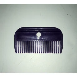 Brosses*- Marque inconnue - Sale