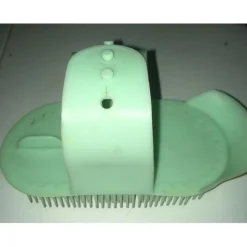 Brosses*- Marque inconnue - Sale