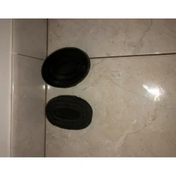 Fouganza Brosses><noscript><img width=
