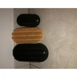 Fouganza Brosses><noscript><img width=