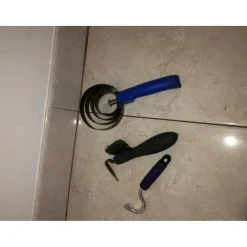 Fouganza Brosses><noscript><img width=