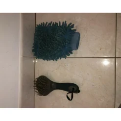 Fouganza Brosses><noscript><img width=
