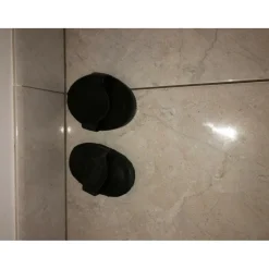 Fouganza Brosses><noscript><img width=