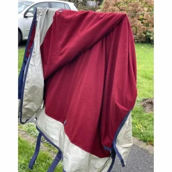 Bucas Couvertures><noscript><img width=