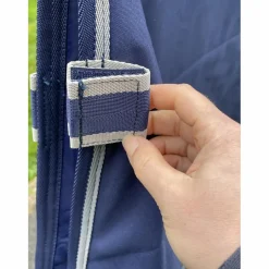 quilt 150g taille 135*Bucas