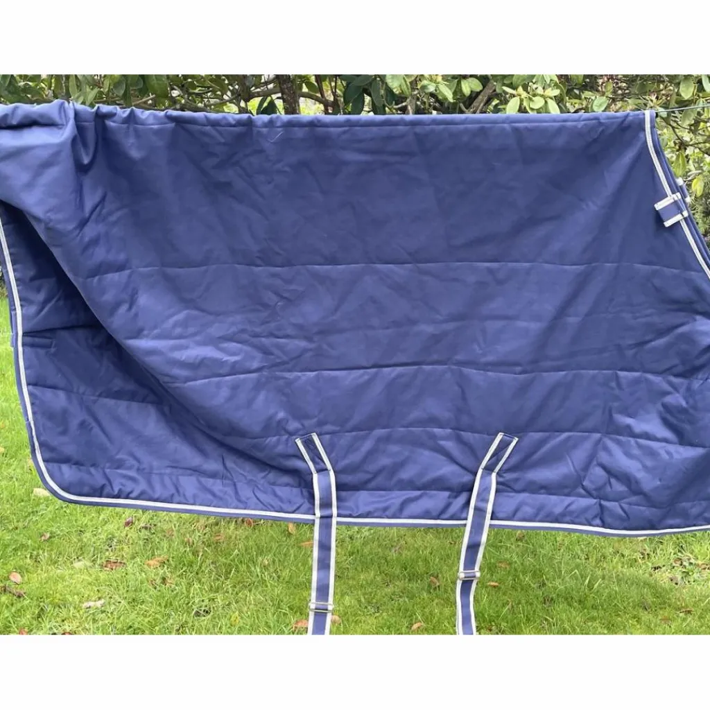 quilt 150g taille 135*Bucas