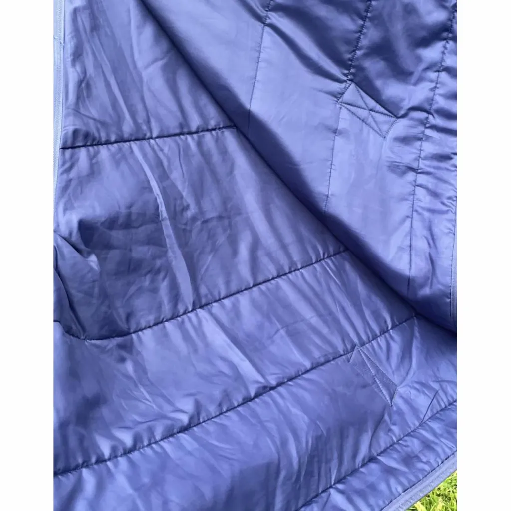 quilt 150g taille 135*Bucas