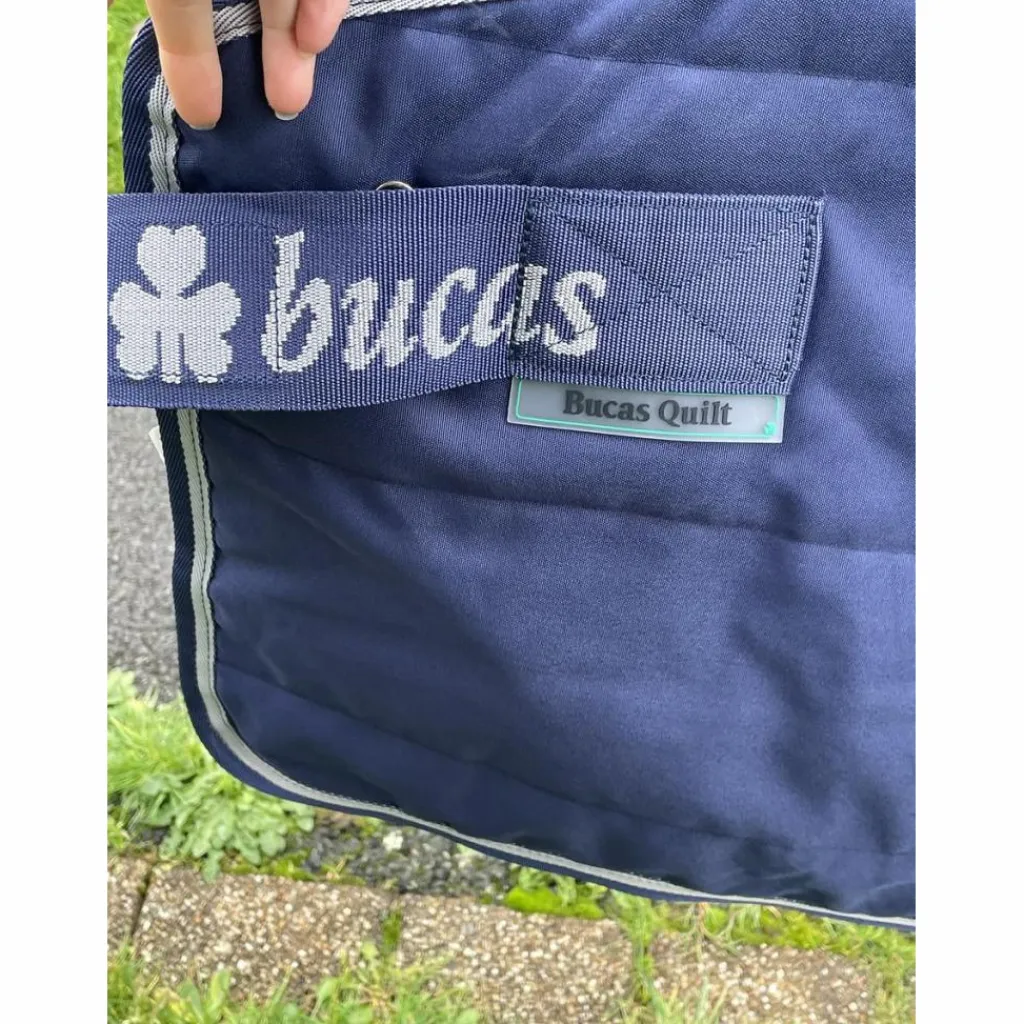 quilt 150g taille 135*Bucas