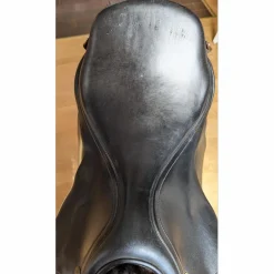 Busse Hafnir Selle de Tölt*- Marque inconnue - Hot