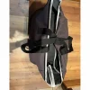 Paddock Sport Sacs>cabas paddock