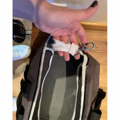Paddock Sport Sacs><noscript><img width=