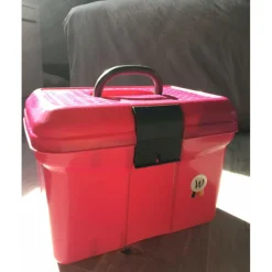 Waldhausen Boîtes - Sacs De Pansage>Caisse de pansage