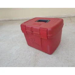 Caisse de pansage*Horze Discount