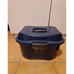 Hippo-Tonic Boîtes - Sacs De Pansage><noscript><img width=