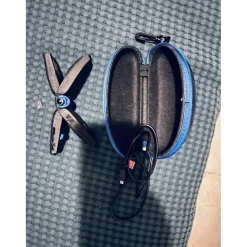 - Marque inconnue - Casques Et Bombes><noscript><img width=