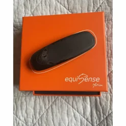 Equisense Objets Connectés>CAPEUR EQUISENCE MOTION ONE