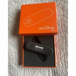 Equisense Objets Connectés><noscript><img width=