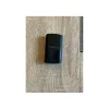 Seaver Objets Connectés>Capteur Ceefit