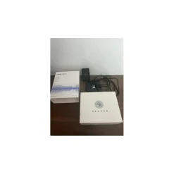 Seaver Objets Connectés>capteur CEEFIT