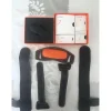 Equisense Accessoires>Capteur