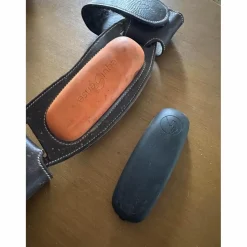 Equisense Objets Connectés>Capteur