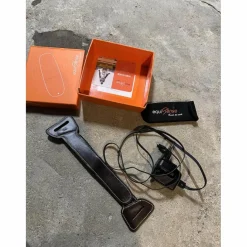 Equisense Objets Connectés><noscript><img width=