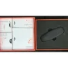 Equisense Objets Connectés>Capteur + Tapis