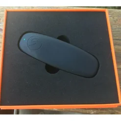 Equisense Objets Connectés>Capteur Motion