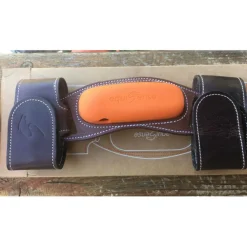 Equisense Objets Connectés><noscript><img width=