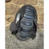 Fouganza Gilets De Cross Et Coques Dorsales>carapace de saut