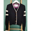 Cardigan*HV Polo Hot