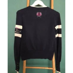 Cardigan*HV Polo Hot