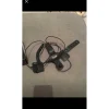 Cardio fréquence*- Marque inconnue -