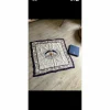 - Marque inconnue - Accessoires>carré de soie royal jump